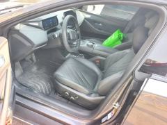 Deepal SL03 BEV 530km Plus - photo 3