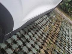 Geely Binyue COOL 1.5TDCT Edition - фото 10