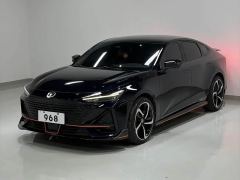 Changan UNI-V 1.5T Premium Sport - photo 1