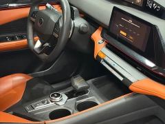 Changan UNI-V 1.5T Premium Sport - photo 12