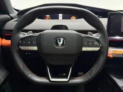 Changan UNI-V 1.5T Premium Sport - photo 16