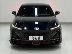 Changan UNI-V 1.5T Premium Sport - photo 2