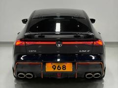 Changan UNI-V 1.5T Premium Sport - photo 5
