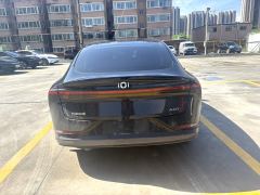 Changan A07 BEV Value Edition 710km Flagship Edition - photo 7