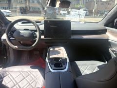 Changan A07 BEV Value Edition 710km Flagship Edition - photo 8