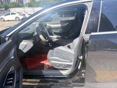 Changan A07 BEV Value Edition 710km Flagship Edition - photo 9