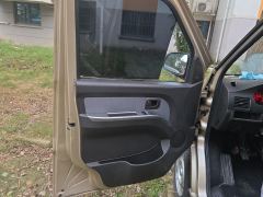Wuling Rongguang 1.5L Version 7 VI - photo 12