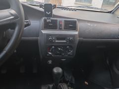 Wuling Rongguang 1.5L Version 7 VI - photo 17