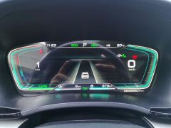 BYD Song PLUS DM-i 1.5L 2WD Flagship PLUS - ფოტო 20
