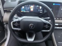 Changan CS55PLUS PHEV 1.5L 125km Edition - фото 18