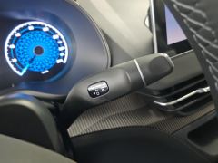 FAW Hongqi E-QM5 610km PLUS - фото 19
