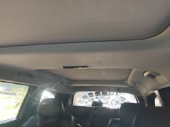 Hyundai Custo 270TGDi Prestige Edition - photo 15