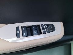 BYD Seagull 305km Free Version - ფოტო 13