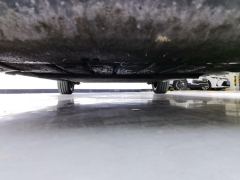 BYD Seagull 305km Free Version - ფოტო 8