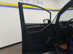 GAC M8 400T Edition - ფოტო 12