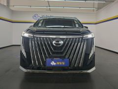GAC M8 400T Edition - ფოტო 3
