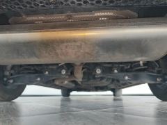 GAC M8 400T Edition - ფოტო 9