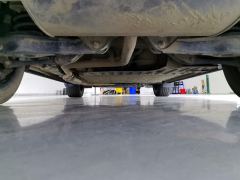 Lynk & Co 08 EM-P 1.5T 120km 2WD Long Range Pro - photo 9