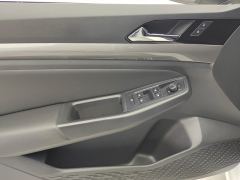 Volkswagen Bora 1.5L Edition - ფოტო 12