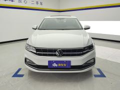 Volkswagen Bora 1.5L Edition - ფოტო 3