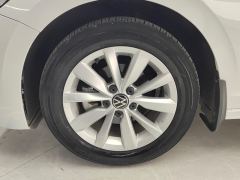 Volkswagen Bora 1.5L Edition - ფოტო 5