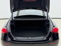 Mercedes-Benz E Class E-Class Facelift E 300 L Luxury - ფოტო 20