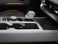 Beijing BJ40 EREV Jeep BJ40 Extended Range 152km Standard Edition - photo 10