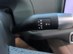 Li Auto L6 Max Smart Refresh Edition - photo 19