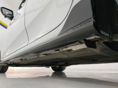 Honda Civic HATCHBACK 220TURBO CVT New Elite Control - photo 11
