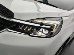 Buick GL8 Land Business Class 652T Prestigious Edition 7-seater - photo 4