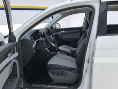 Volkswagen Tharu GTE Tayron GTE 280TSI Deluxe Plus Premium - ფოტო 14