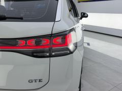 Volkswagen Tharu GTE Tayron GTE 280TSI Deluxe Plus Premium - ფოტო 5