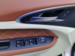 Ora Great Wall Good Cat 401km Luxury Edition Motor 105kW - фото 13