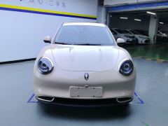 Ora Great Wall Good Cat 401km Luxury Edition Motor 105kW - фото 3