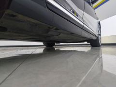 Volkswagen Magotan PHEV GTE 1.4T Luxury Edition - фото 10