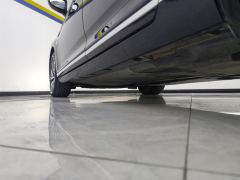 Volkswagen Magotan PHEV GTE 1.4T Luxury Edition - фото 11
