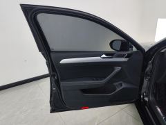 Volkswagen Magotan PHEV GTE 1.4T Luxury Edition - фото 12
