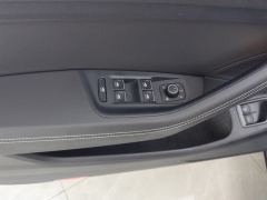 Volkswagen Magotan PHEV GTE 1.4T Luxury Edition - фото 13
