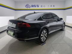 Volkswagen Magotan PHEV GTE 1.4T Luxury Edition - фото 2