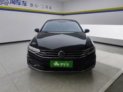 Volkswagen Magotan PHEV GTE 1.4T Luxury Edition - фото 3