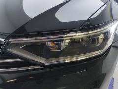 Volkswagen Magotan PHEV GTE 1.4T Luxury Edition - фото 4