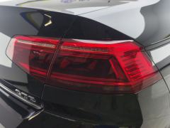Volkswagen Magotan PHEV GTE 1.4T Luxury Edition - фото 5