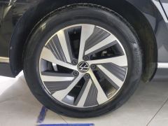 Volkswagen Magotan PHEV GTE 1.4T Luxury Edition - фото 6