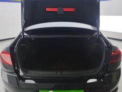 Volkswagen Magotan PHEV GTE 1.4T Luxury Edition - фото 7