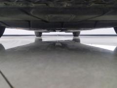 Volkswagen Magotan PHEV GTE 1.4T Luxury Edition - фото 8