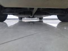 Volkswagen Magotan PHEV GTE 1.4T Luxury Edition - фото 9