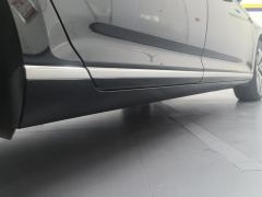 Volkswagen Magotan PHEV GTE 1.4T Luxury Edition - фото 10