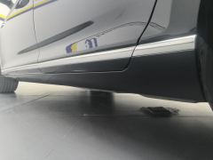 Volkswagen Magotan PHEV GTE 1.4T Luxury Edition - фото 11
