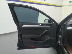 Volkswagen Magotan PHEV GTE 1.4T Luxury Edition - фото 12