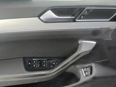Volkswagen Magotan PHEV GTE 1.4T Luxury Edition - фото 13
